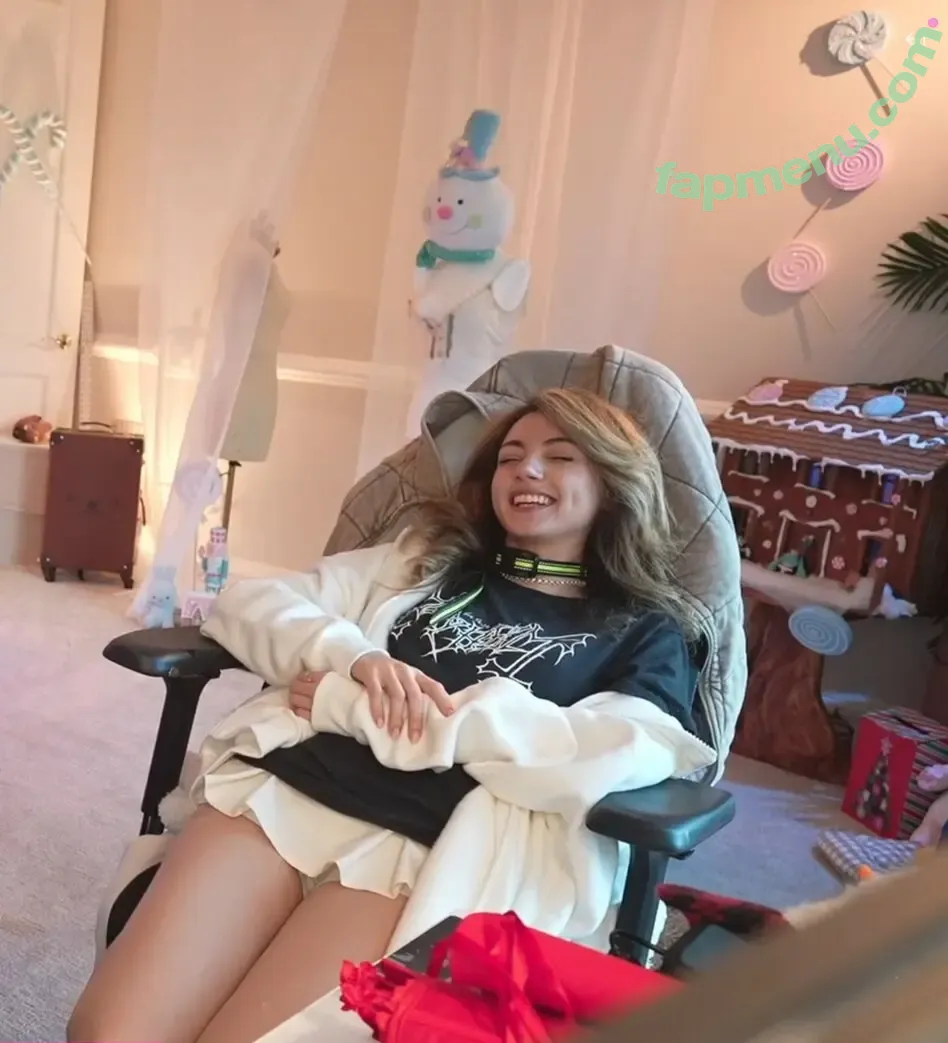 Bonnierabbit nude photo #0148 (bonniera88it / bonniewords)