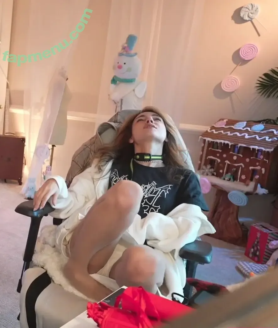 Bonnierabbit nude photo #0149 (bonniera88it / bonniewords)