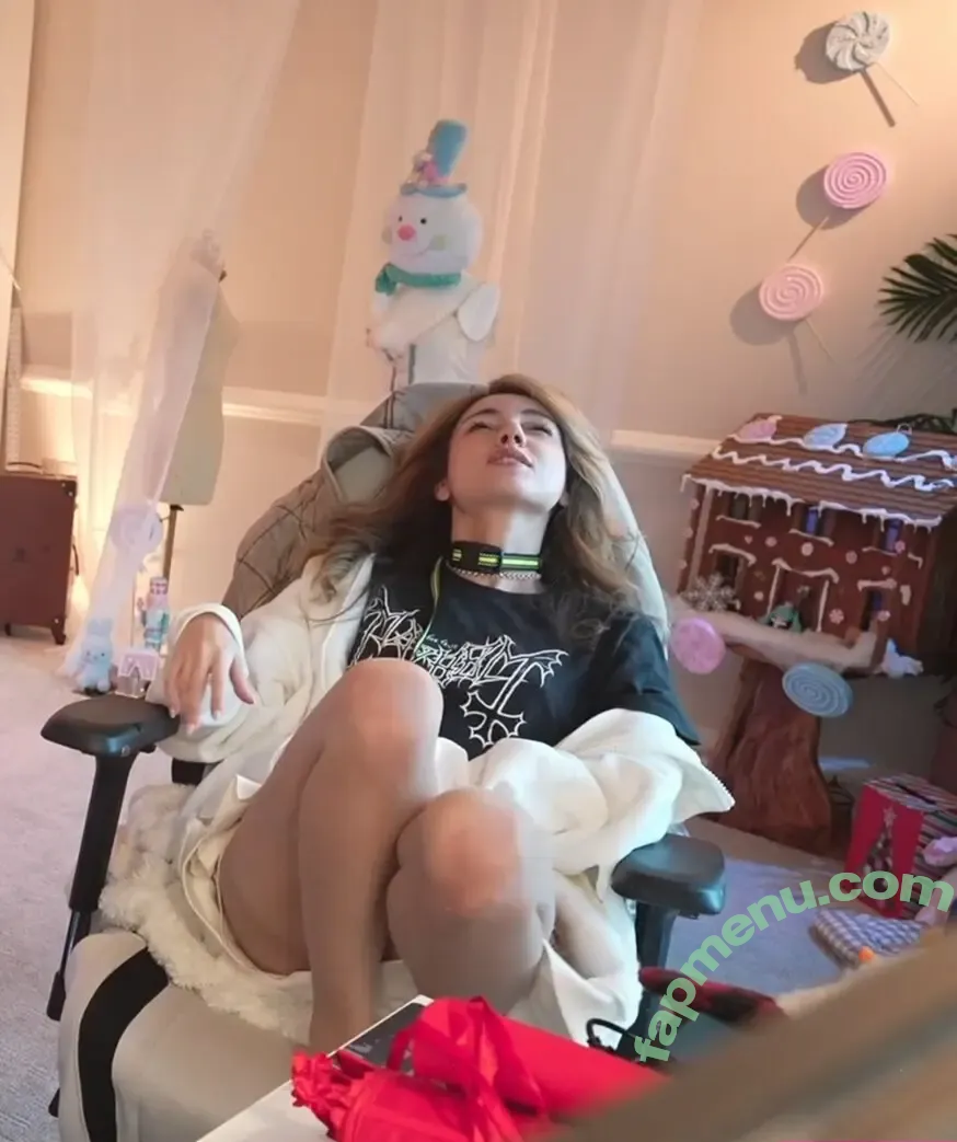 Bonnierabbit nude photo #0150 (bonniera88it / bonniewords)