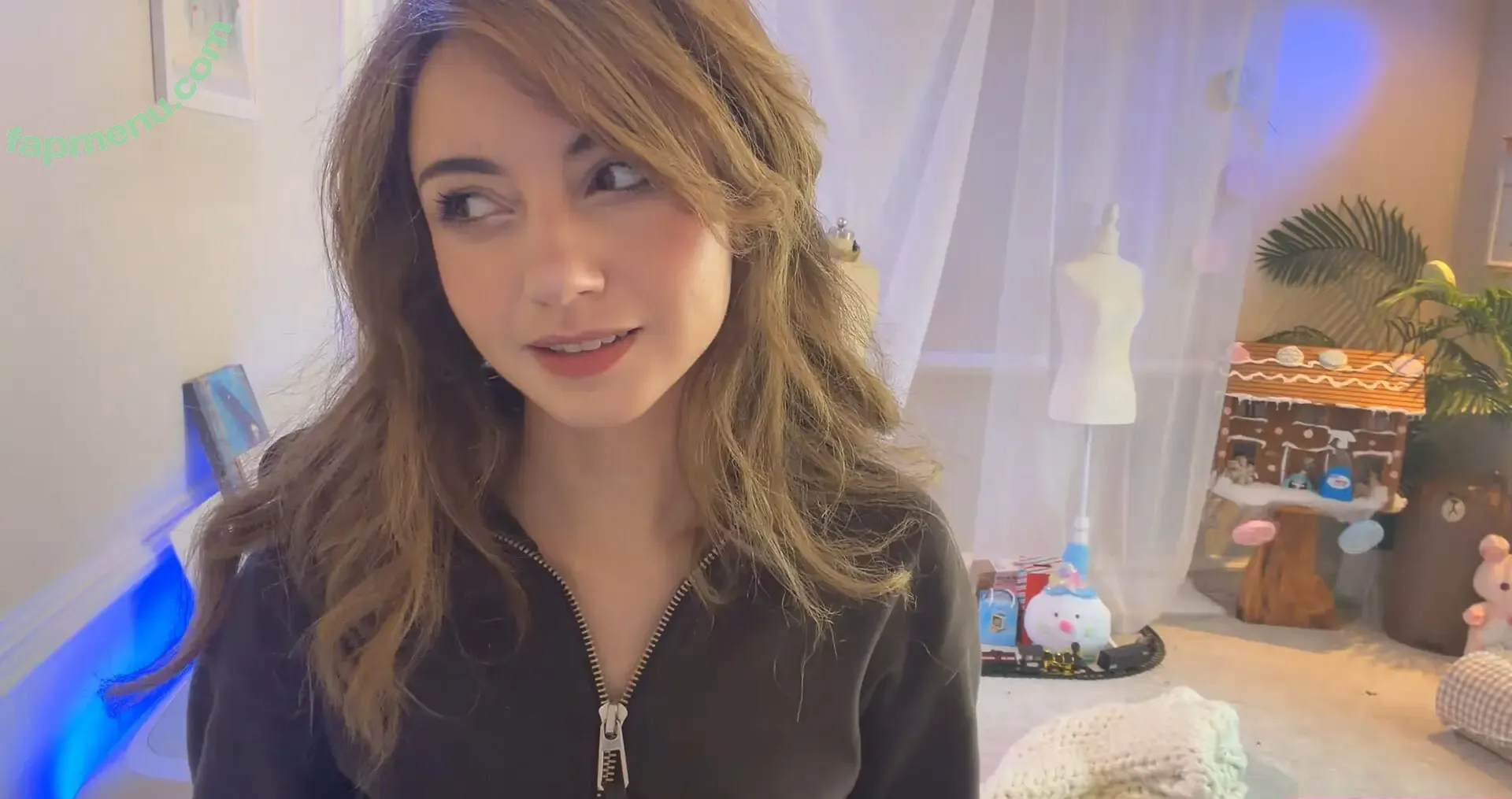 Bonnierabbit nude photo #0154 (bonniera88it / bonniewords)