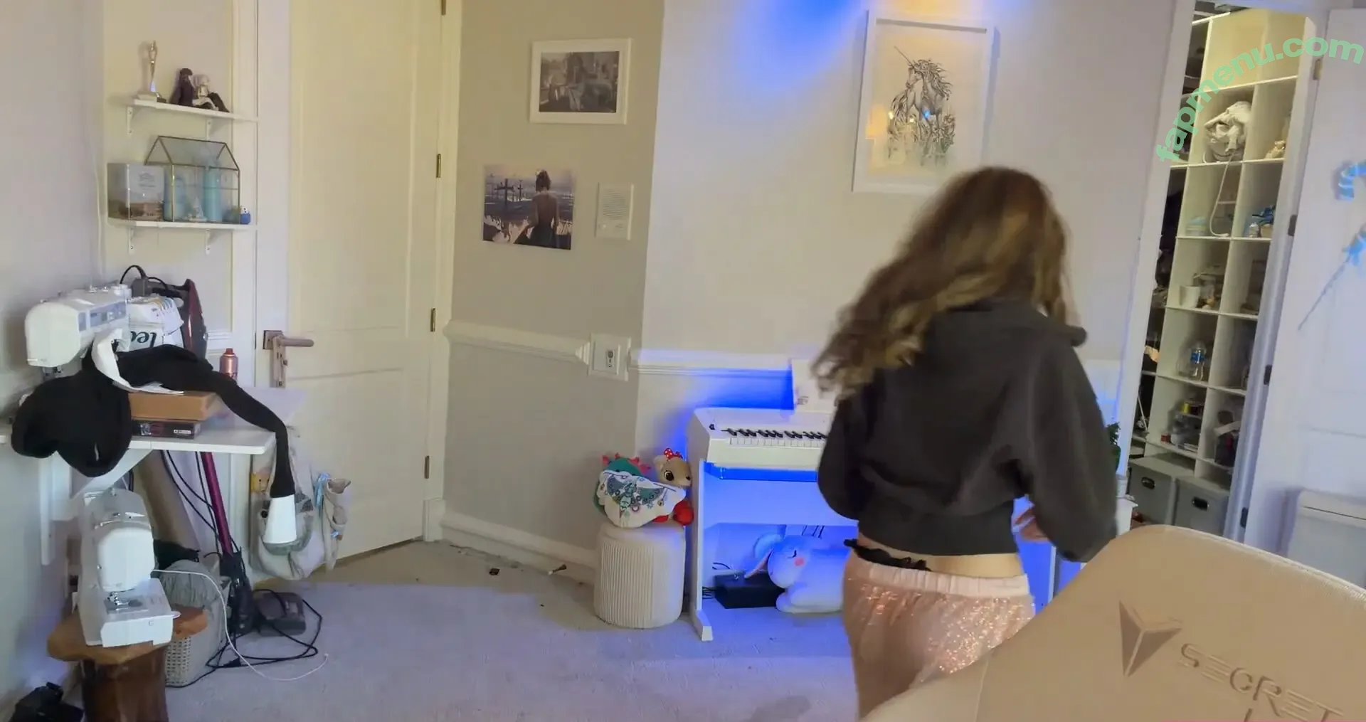 Bonnierabbit nude photo #0156 (bonniera88it / bonniewords)