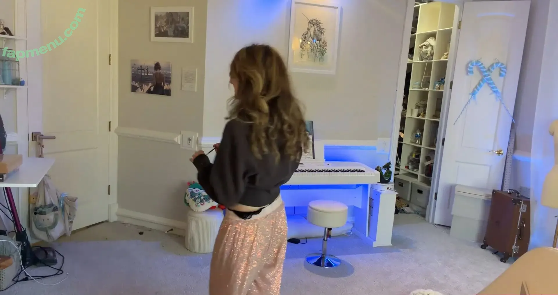 Bonnierabbit nude photo #0157 (bonniera88it / bonniewords)