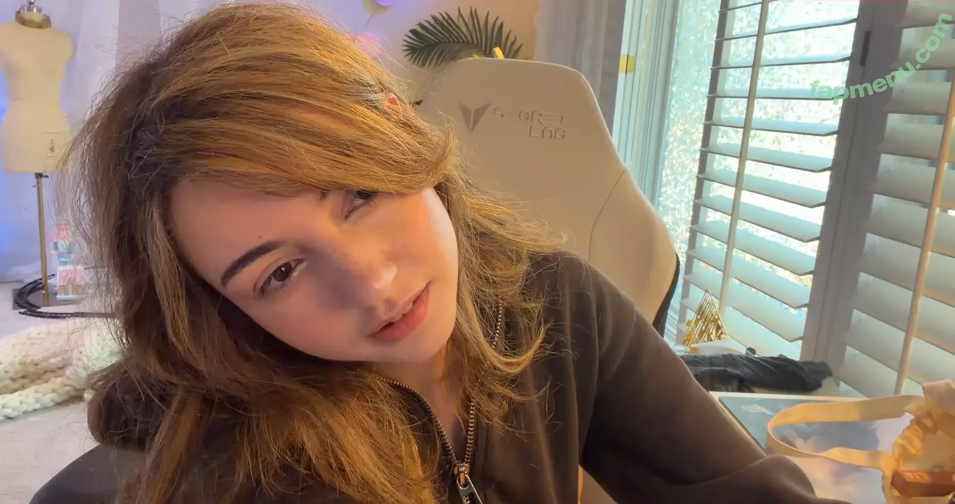 Bonnierabbit nude photo #0158 (bonniera88it / bonniewords)