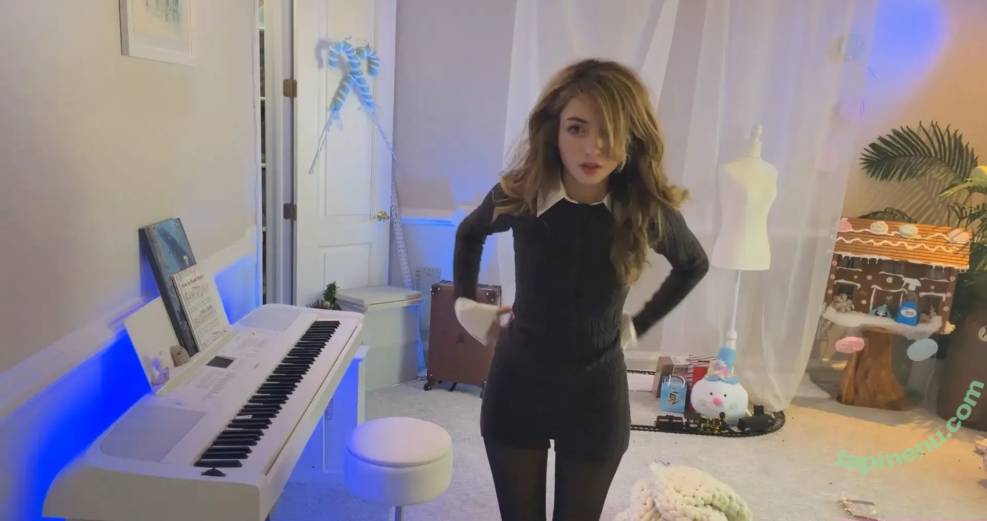 Bonnierabbit nude photo #0160 (bonniera88it / bonniewords)