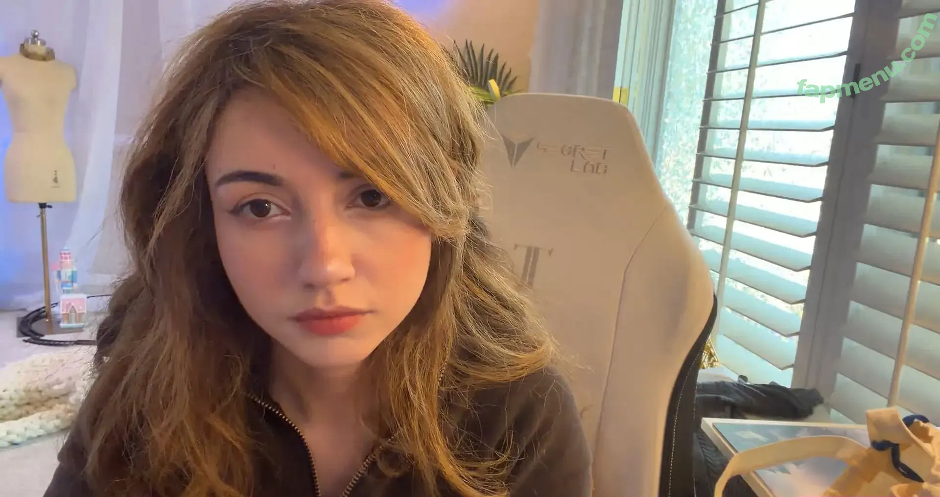 Bonnierabbit nude photo #0161 (bonniera88it / bonniewords)