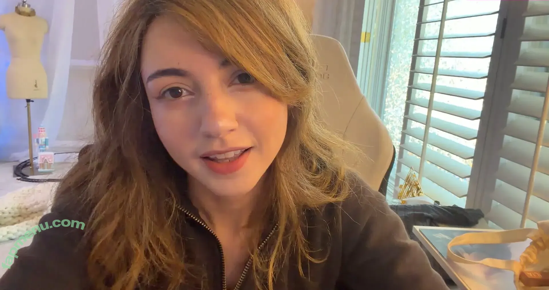 Bonnierabbit nude photo #0162 (bonniera88it / bonniewords)