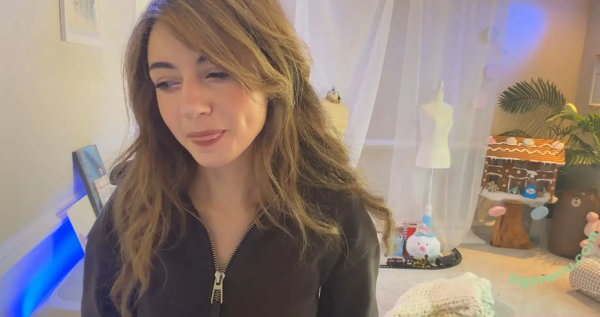 Bonnierabbit nude photo #0164 (bonniera88it / bonniewords)