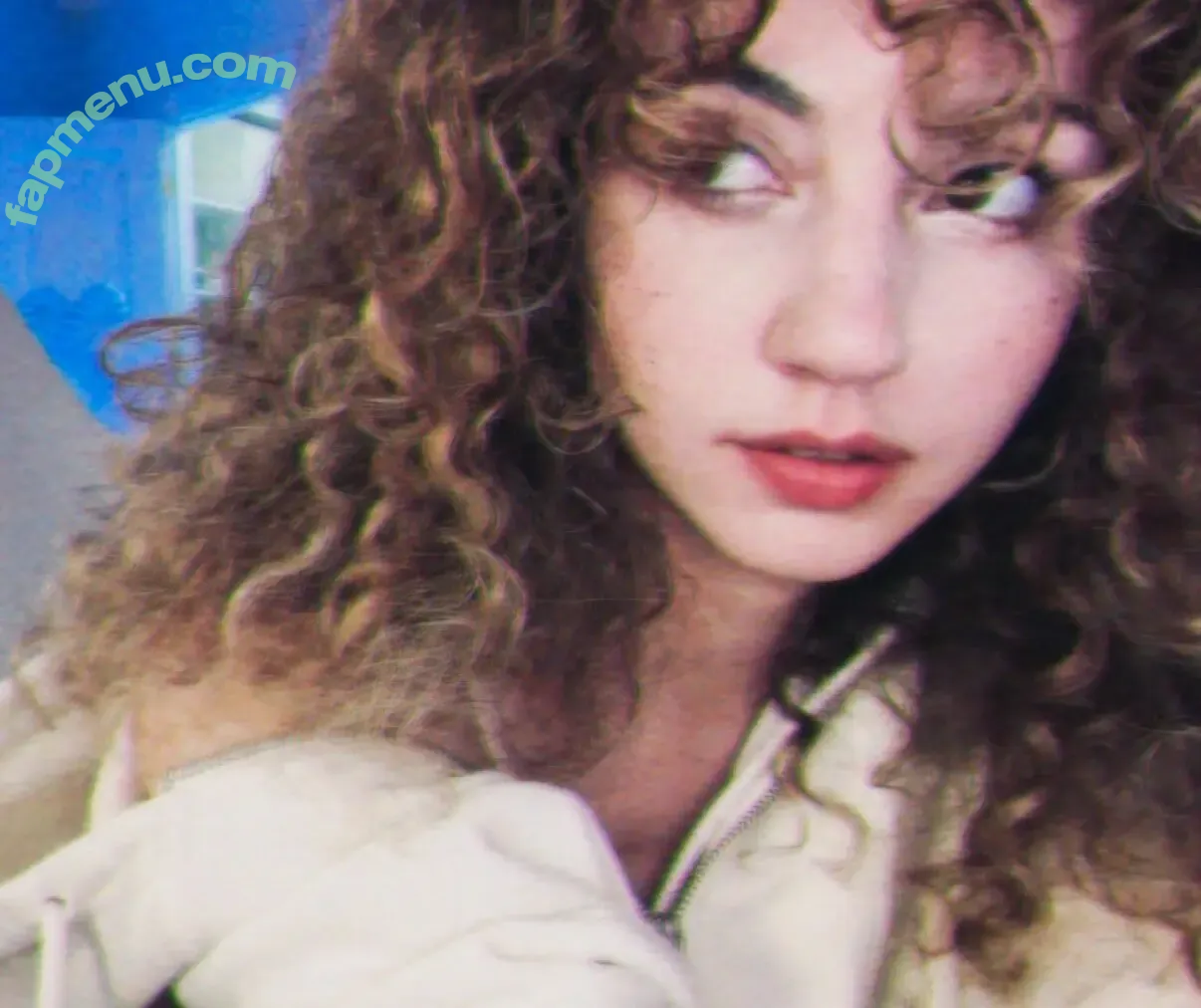 Bonnierabbit nude photo #0166 (bonniera88it / bonniewords)