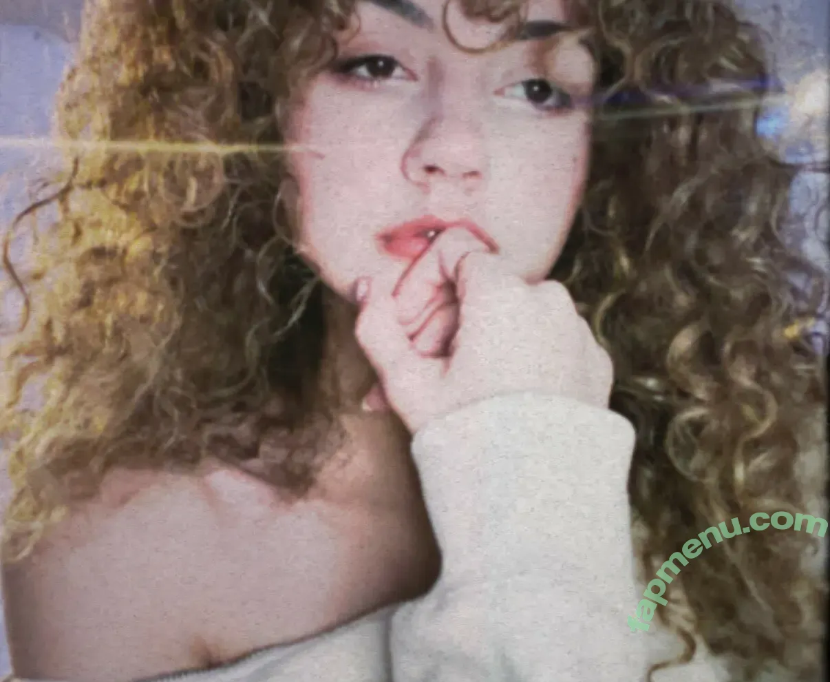 Bonnierabbit nude photo #0167 (bonniera88it / bonniewords)