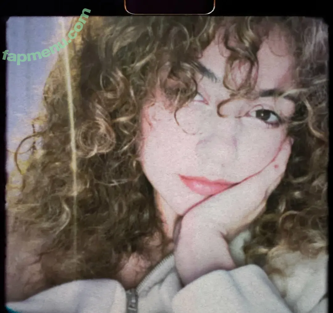 Bonnierabbit nude photo #0168 (bonniera88it / bonniewords)