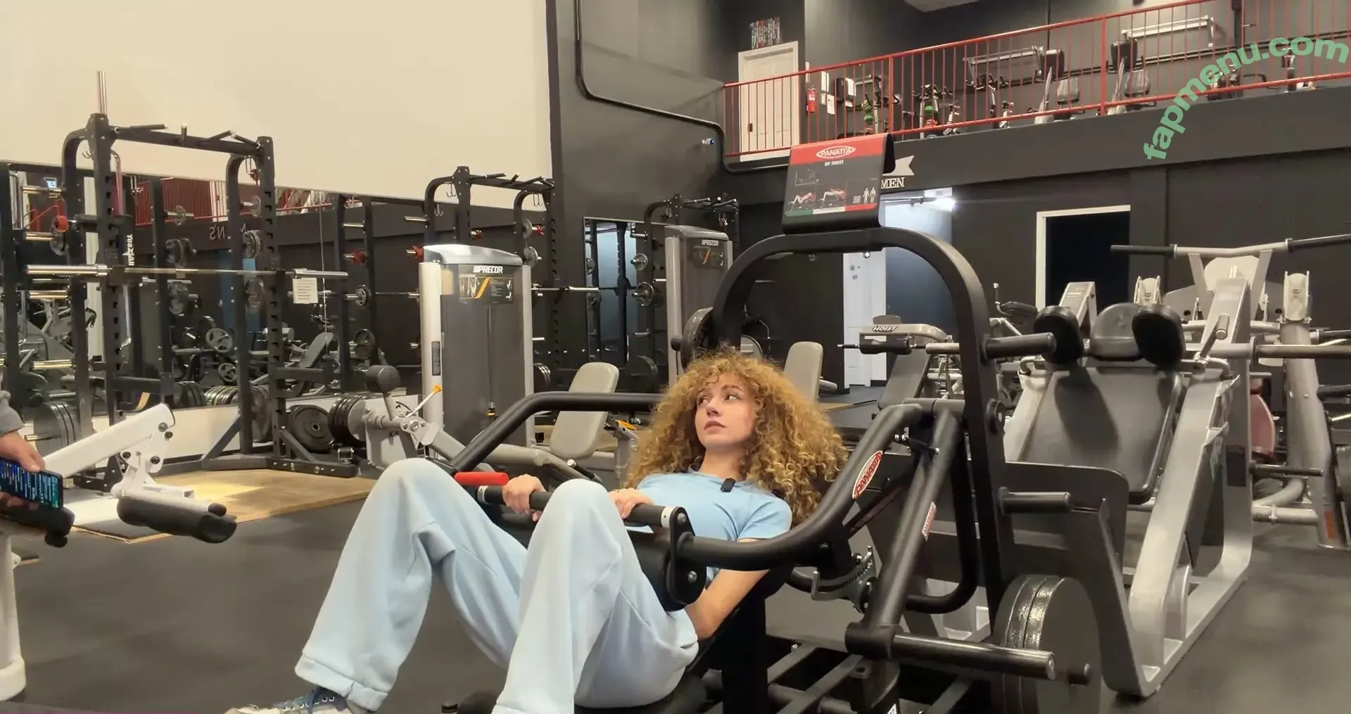 Bonnierabbit nude photo #0169 (bonniera88it / bonniewords)