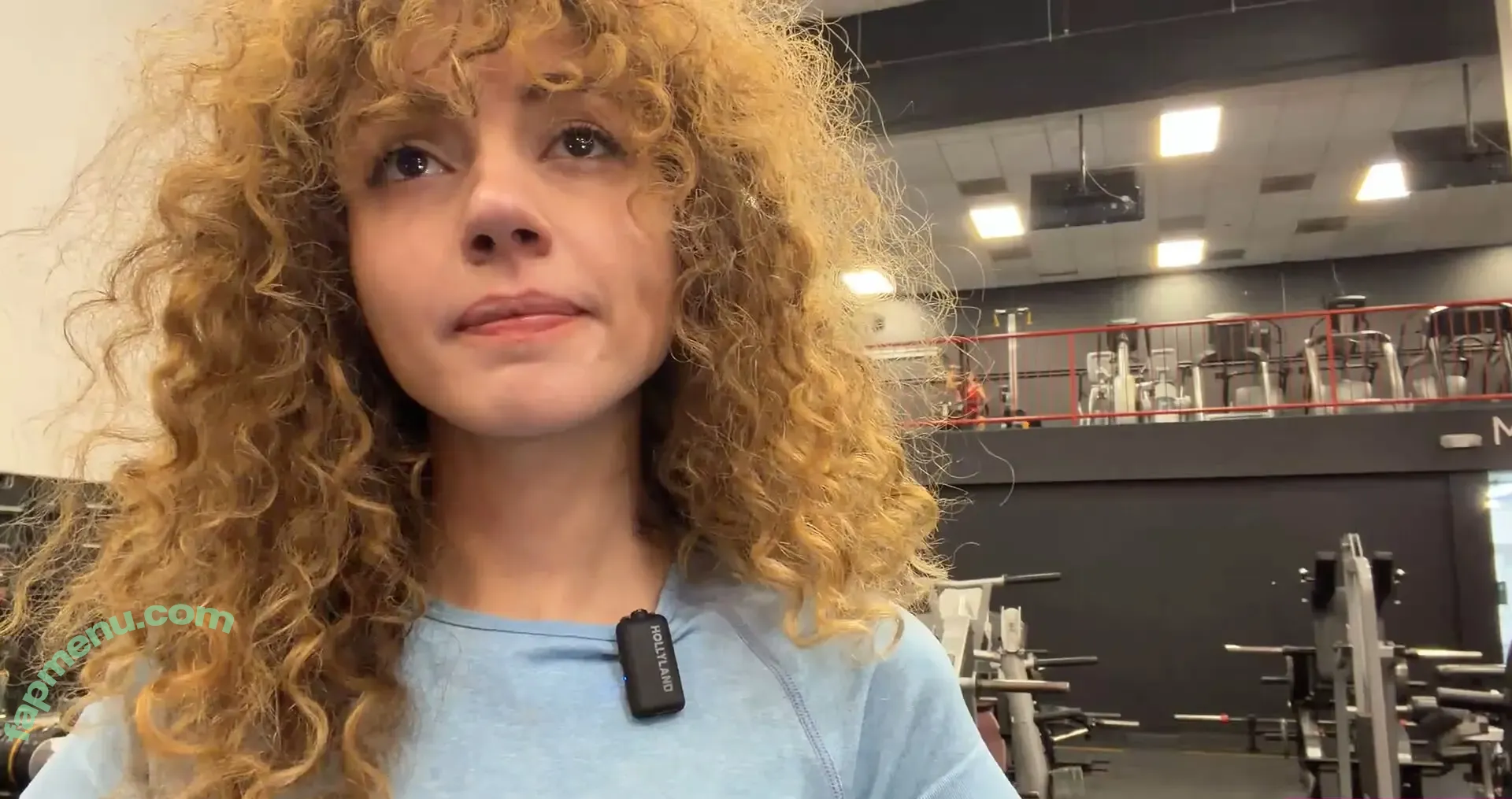 Bonnierabbit nude photo #0170 (bonniera88it / bonniewords)