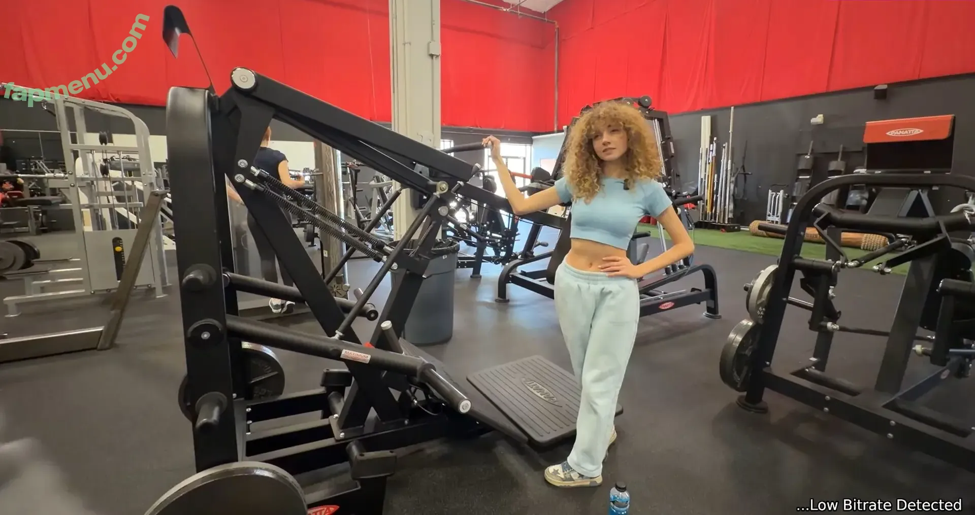 Bonnierabbit nude photo #0172 (bonniera88it / bonniewords)