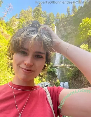 bonnierides / bonnieandrideclub nude photo #0120