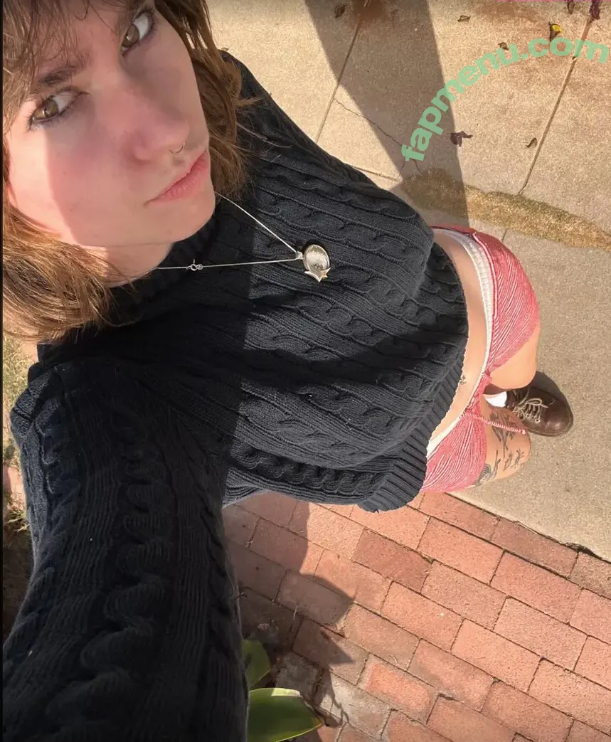 bonnierides nude photo #0049 (bonnieandrideclub)