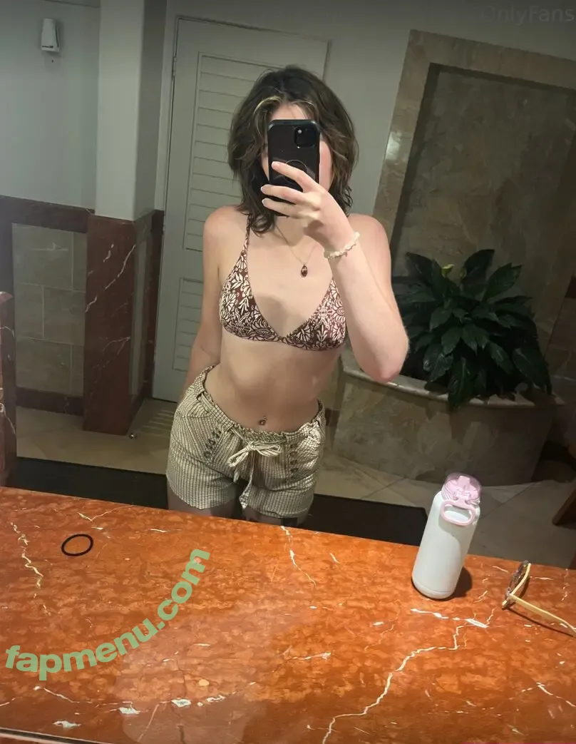 bonnierides nude photo #0051 (bonnieandrideclub)