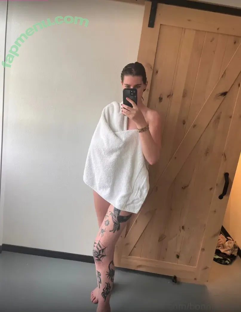 bonnierides nude photo #0055 (bonnieandrideclub)