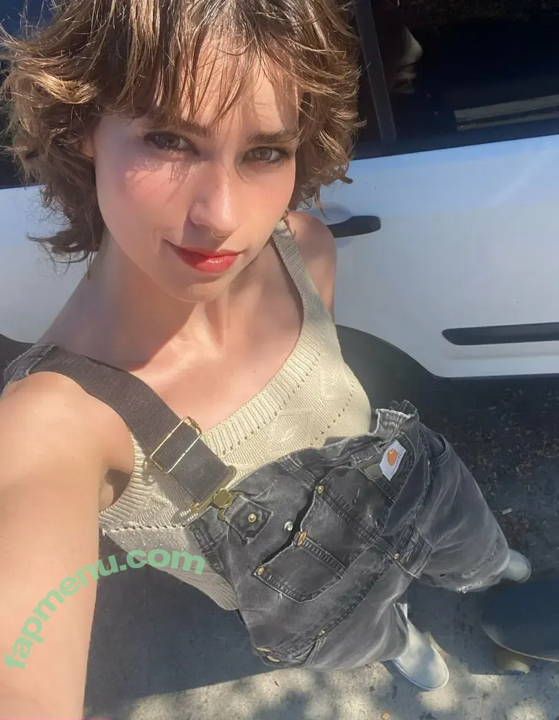 bonnierides nude photo #0068 (bonnieandrideclub)