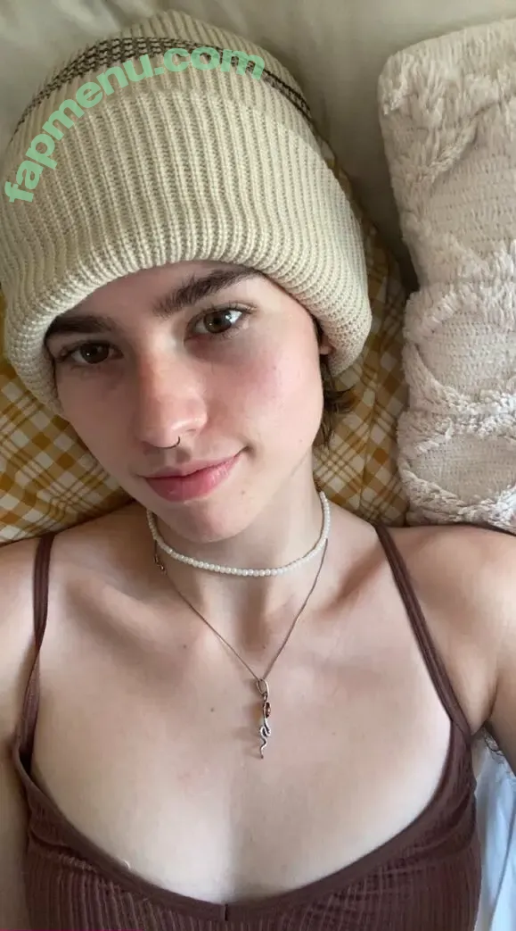 bonnierides nude photo #0070 (bonnieandrideclub)