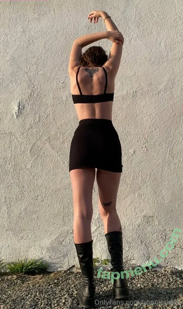 bonnierides nude photo #0076 (bonnieandrideclub)