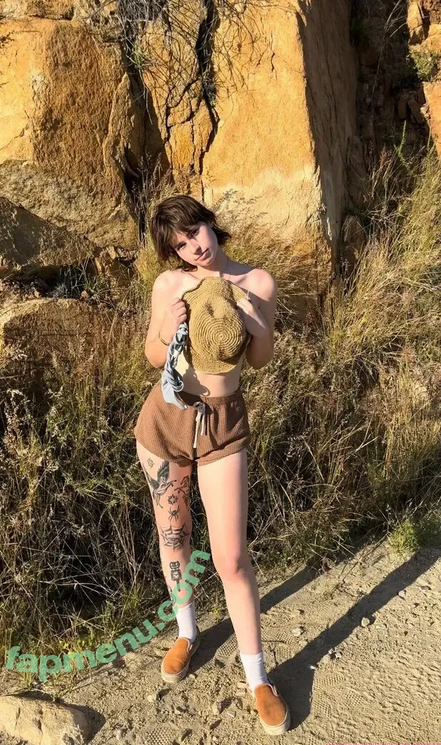 bonnierides nude photo #0078 (bonnieandrideclub)