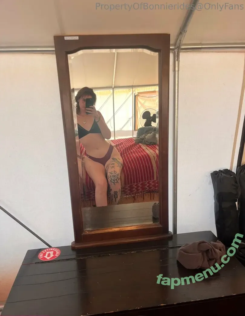 bonnierides nude photo #0080 (bonnieandrideclub)