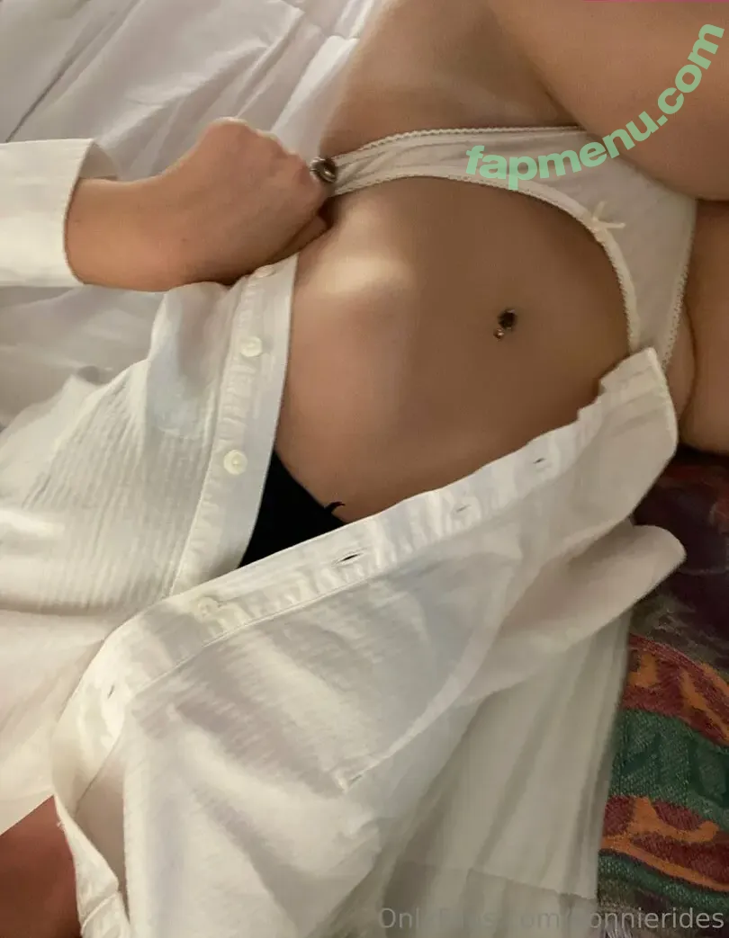 bonnierides nude photo #0084 (bonnieandrideclub)