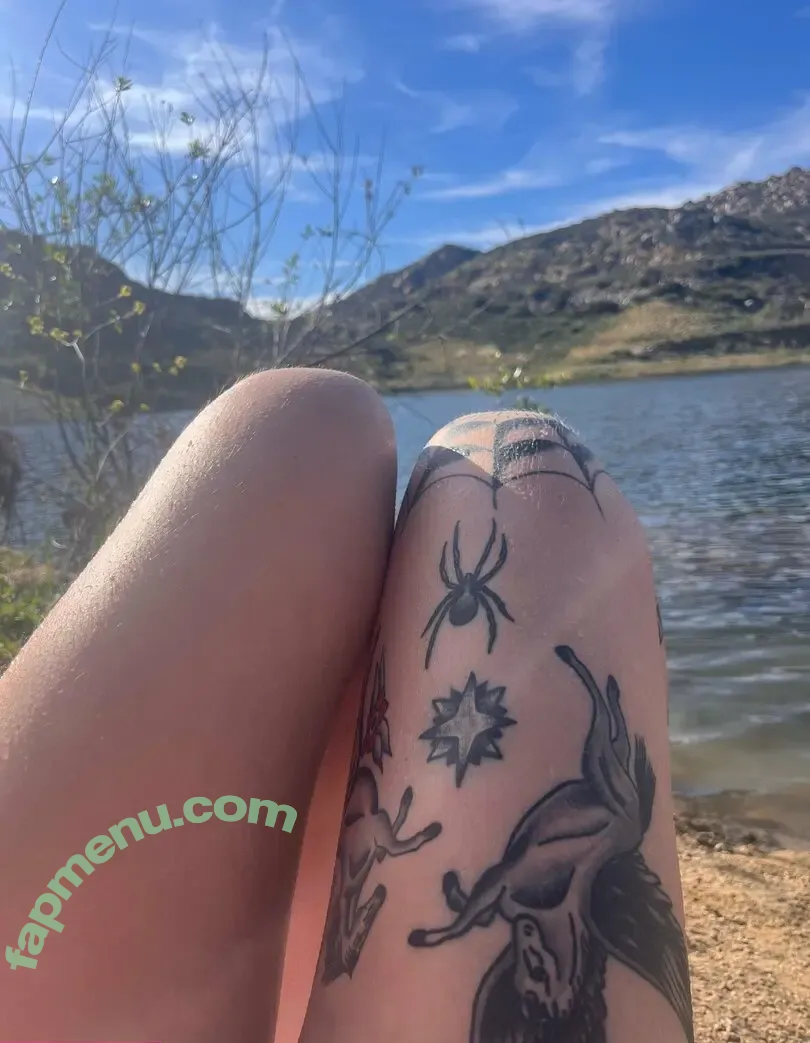 bonnierides nude photo #0090 (bonnieandrideclub)