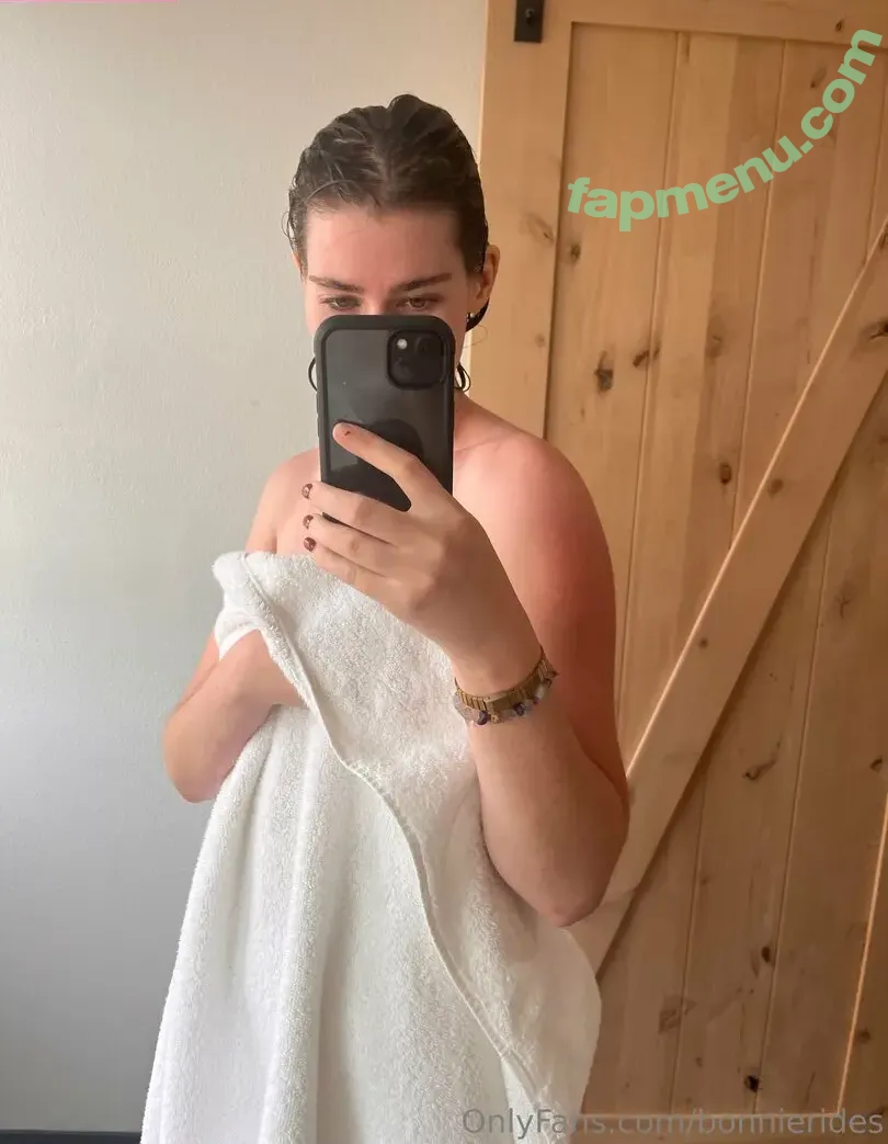 bonnierides nude photo #0091 (bonnieandrideclub)