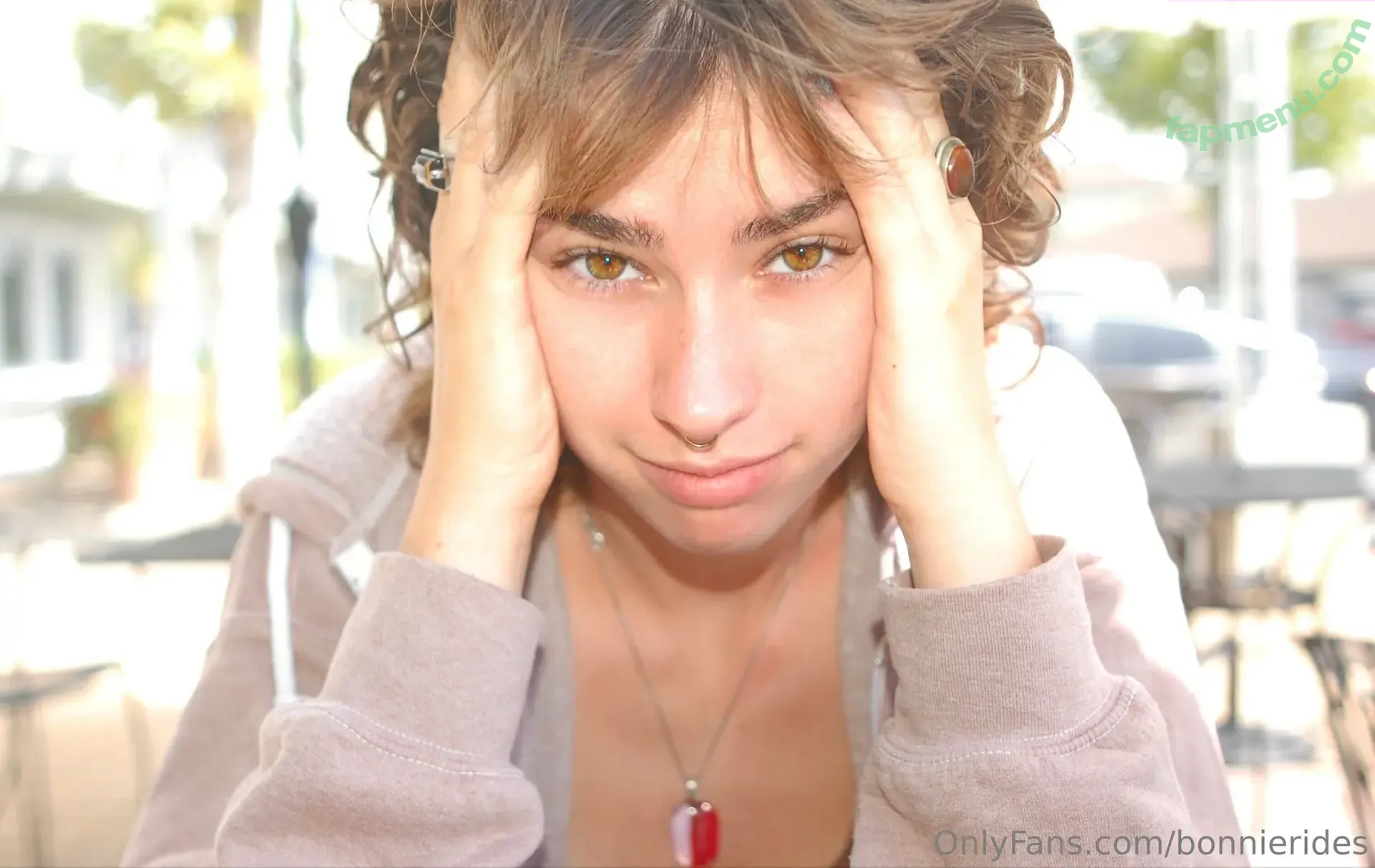 bonnierides nude photo #0092 (bonnieandrideclub)