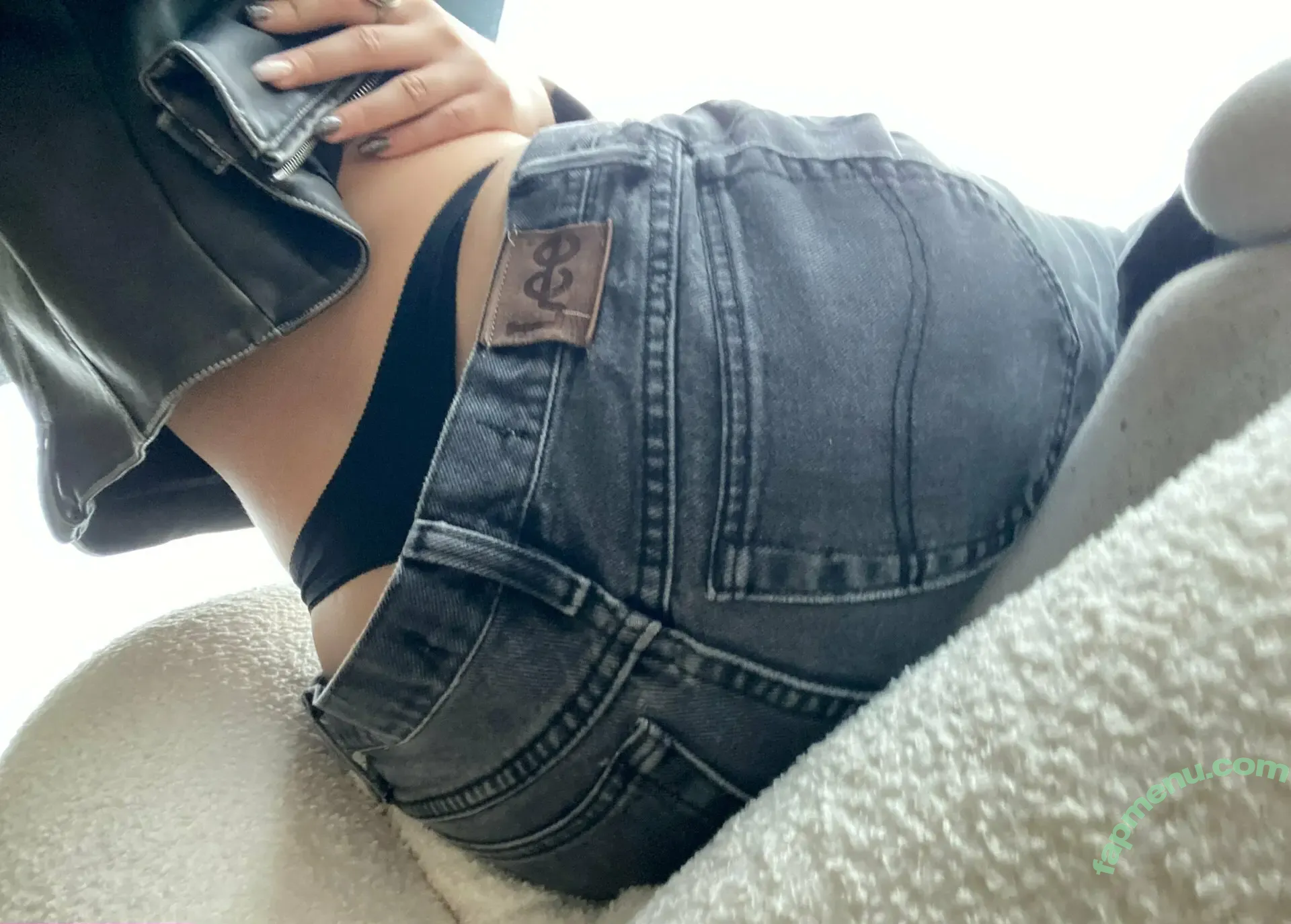 bonnierides nude photo #0093 (bonnieandrideclub)