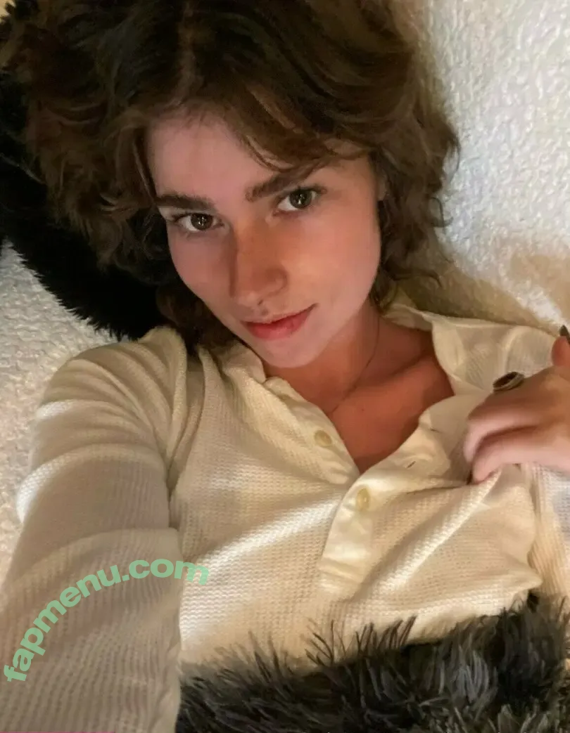 bonnierides nude photo #0103 (bonnieandrideclub)
