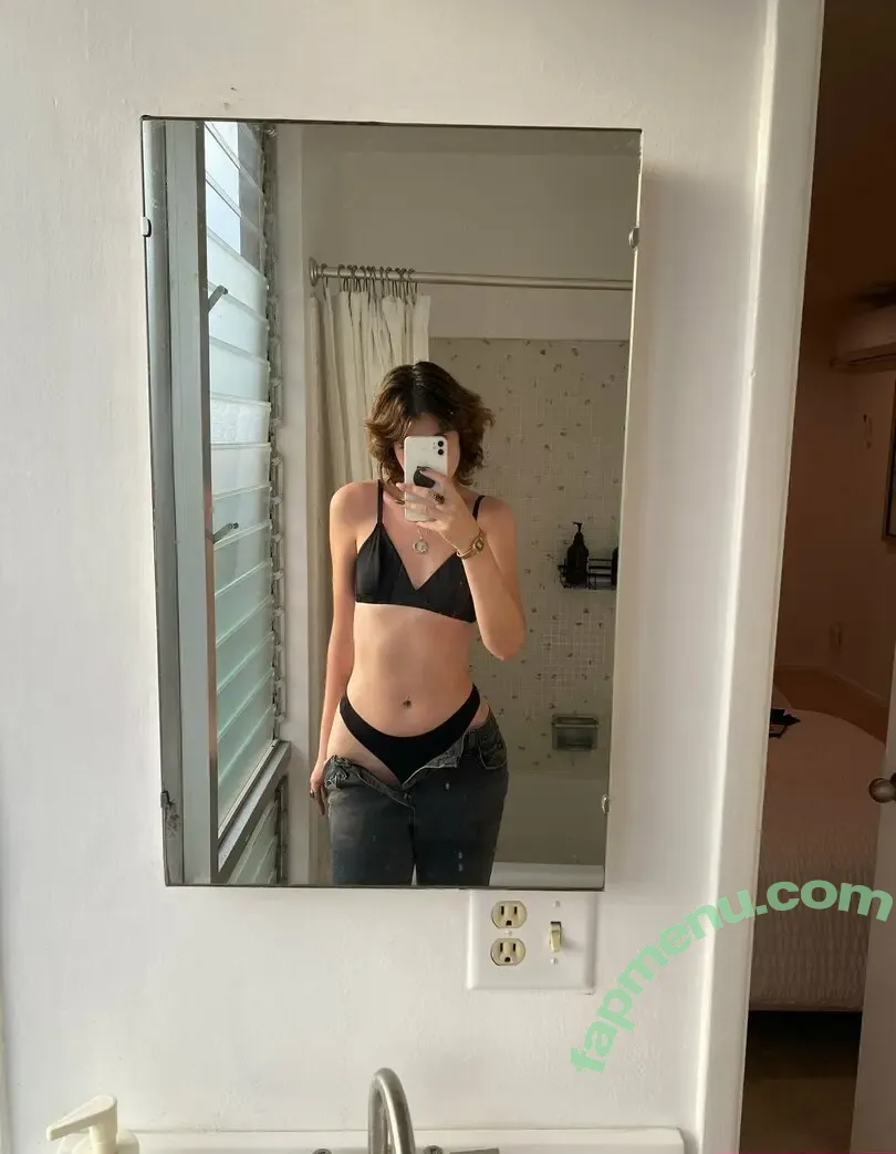 bonnierides nude photo #0106 (bonnieandrideclub)