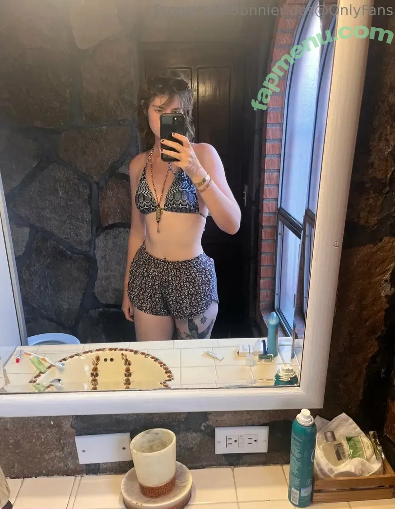 bonnierides nude photo #0112 (bonnieandrideclub)