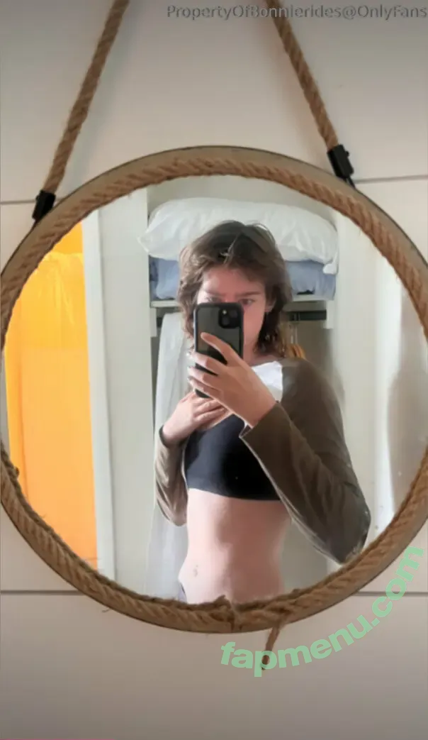 bonnierides nude photo #0121 (bonnieandrideclub)