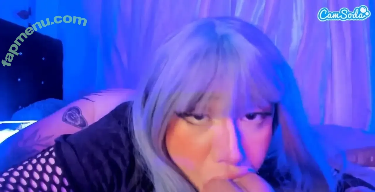 Bonnierosie nude photo #0102 (Bonierosie / w140queen)