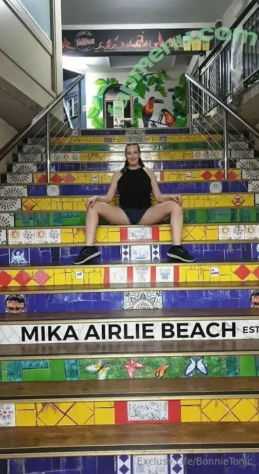 bonnietonic nude photo #0004 (bonnietonic)