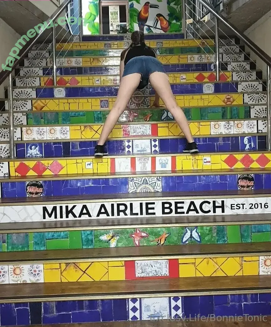 bonnietonic nude photo #0006 (bonnietonic)