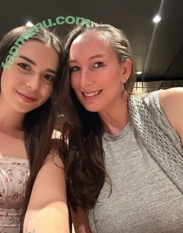 bonnietonic nude photo #0011 (bonnietonic)