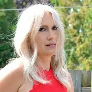 BonnieWicca nude photo #0022