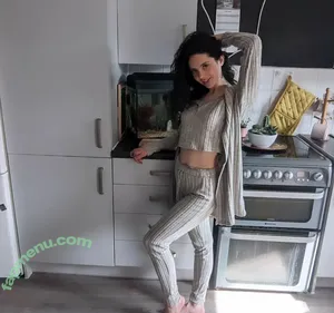 Bonniexo98 / bonniedontcare nude photo #0016