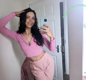 Bonniexo98 / bonniedontcare nude photo #0022