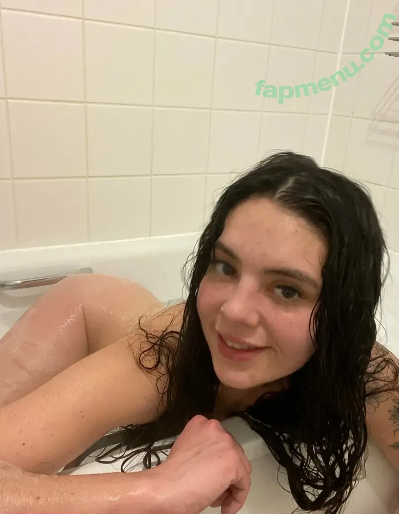 Bonniexo98 nude photo #0010 (bonniedontcare)