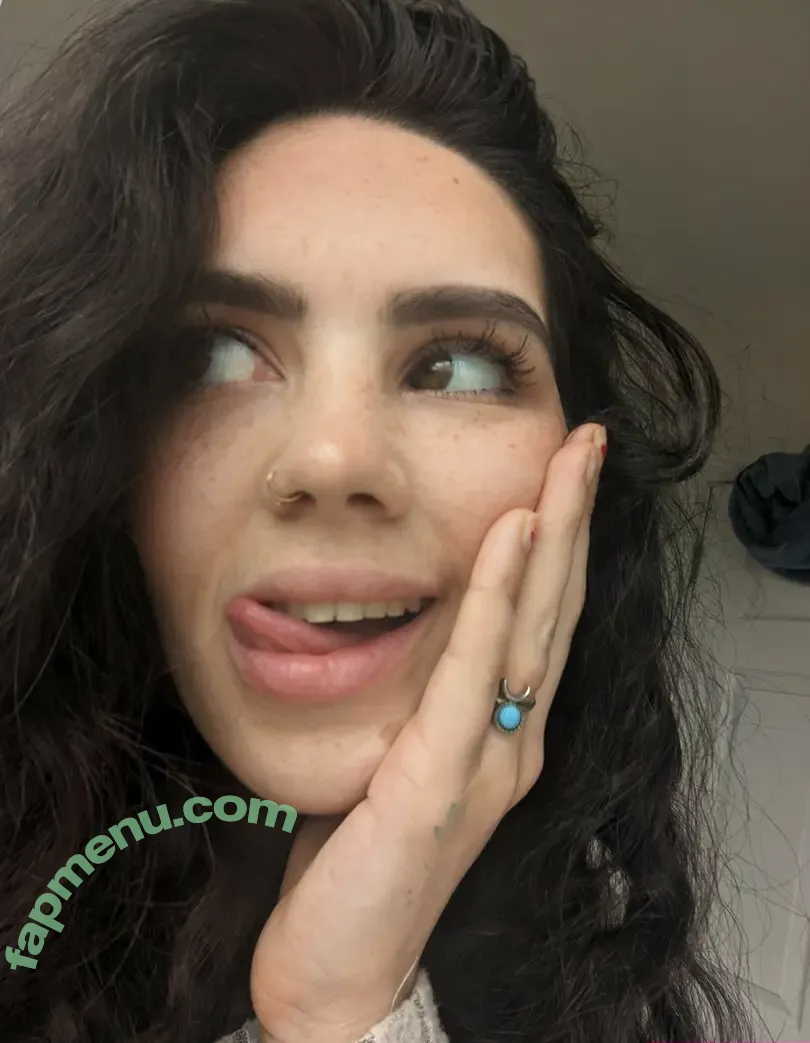 Bonniexo98 nude photo #0029 (bonniedontcare)