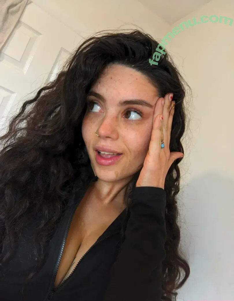 Bonniexo98 nude photo #0051 (bonniedontcare)