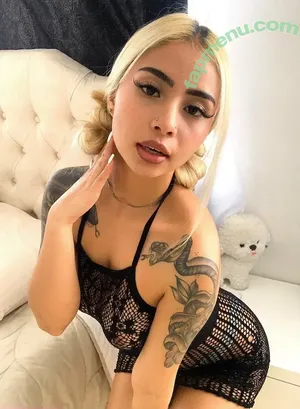 bonnigeevip / bonni_gee nude photo #0110