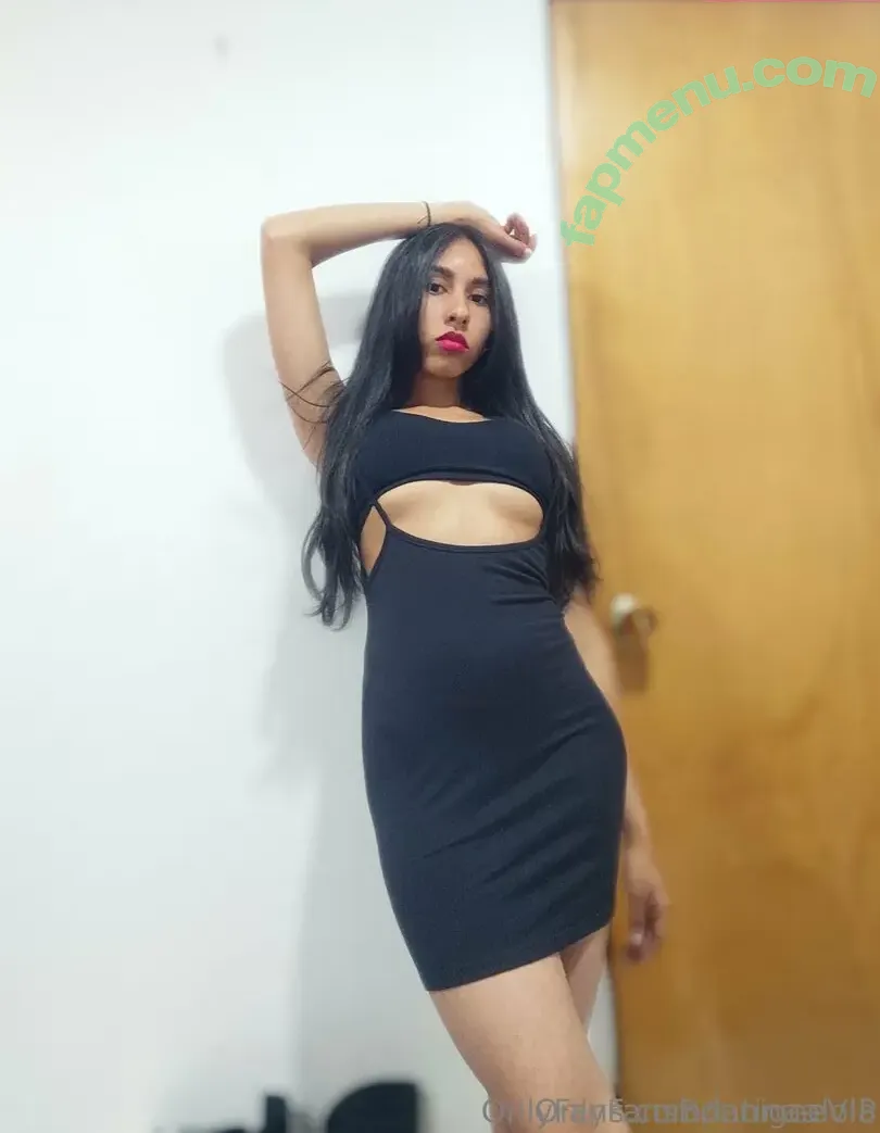 bonnigeevip nude photo #0105 (bonni_gee)