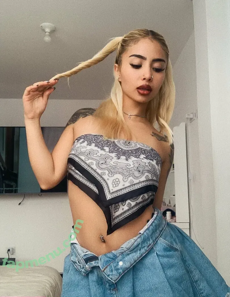 bonnigeevip nude photo #0111 (bonni_gee)