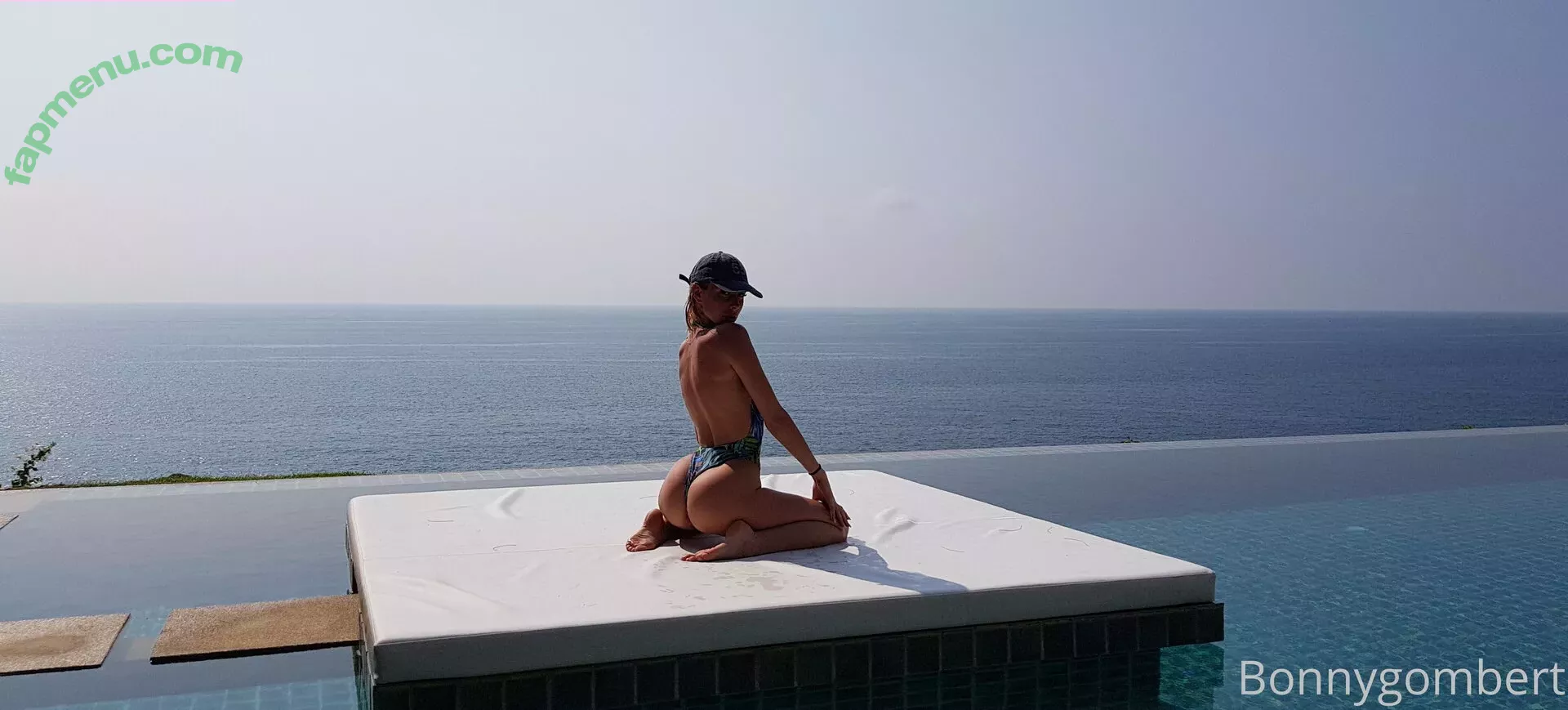 bonnyagombert nude photo #0076 (new_orleans_shorty)
