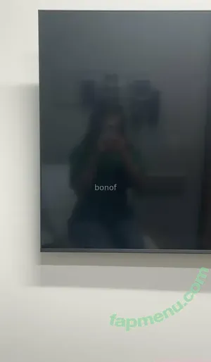 bonof / bono_fm nude photo #0001